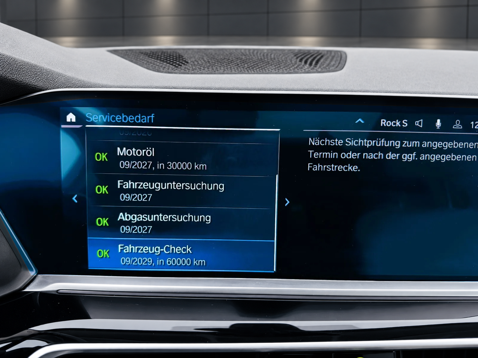 BMW X5 xDrive 45e SkyLounge – Fahrzeugfoto 5 von 33